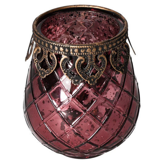 orbitvu|type:ORBITVU 360|https://orbitvu.co/share/MXTWgRouDsPhuynu2nkE89/6565415/360/iframe