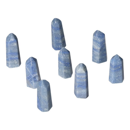orbitvu|type:ORBITVU 360|https://orbitvu.co/share/KpAqkGtpBsrjJ3KGU7d4Ni/6572087/360/iframe