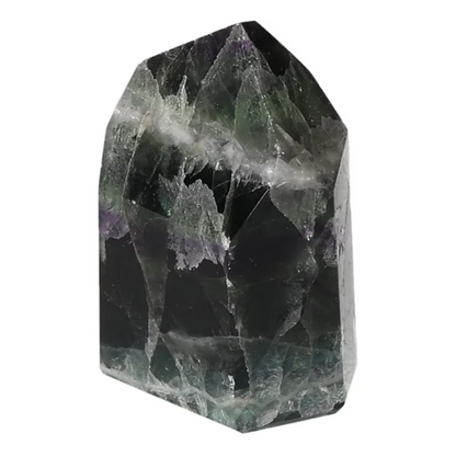 orbitvu|type:ORBITVU 360|https://orbitvu.co/share/9WGxbqtiRGgSgd9uHUBiid/6572252/360/iframe