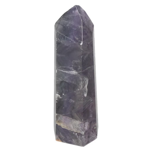 orbitvu|type:ORBITVU 360|https://orbitvu.co/share/vaK43eQKSxgHXGnE4p39cM/6572262/360/iframe