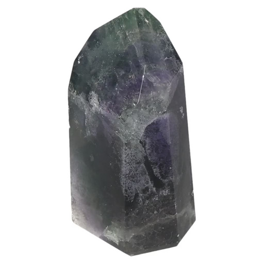 orbitvu|type:ORBITVU 360|https://orbitvu.co/share/sRLrBpEKv2GRUoQG3v2E3M/6572350/360/iframe