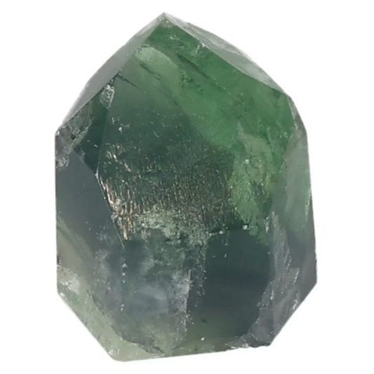 orbitvu|type:ORBITVU 360|https://orbitvu.co/share/qguJN8nUJYSoLKQuhMZcrT/6572577/360/iframe