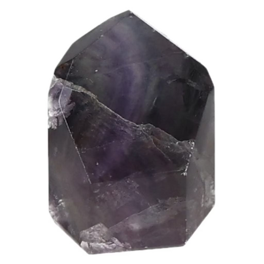 orbitvu|type:ORBITVU 360|https://orbitvu.co/share/ZFut585sZWDRY6KqPrFFJ/6572626/360/iframe