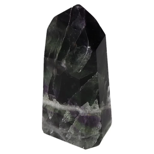 orbitvu|type:ORBITVU 360|https://orbitvu.co/share/n2wjqibcyrC2UDK3xHxrNL/6572402/360/iframe