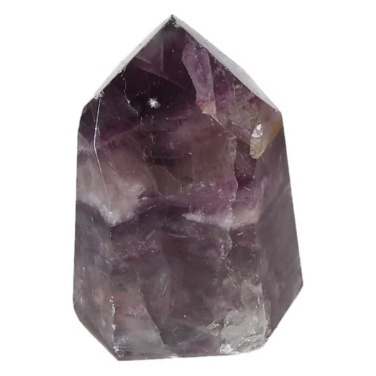 orbitvu|type:ORBITVU 360|https://orbitvu.co/share/QLVT7k6DX2Xg9iATAoGYNM/6572557/360/iframe