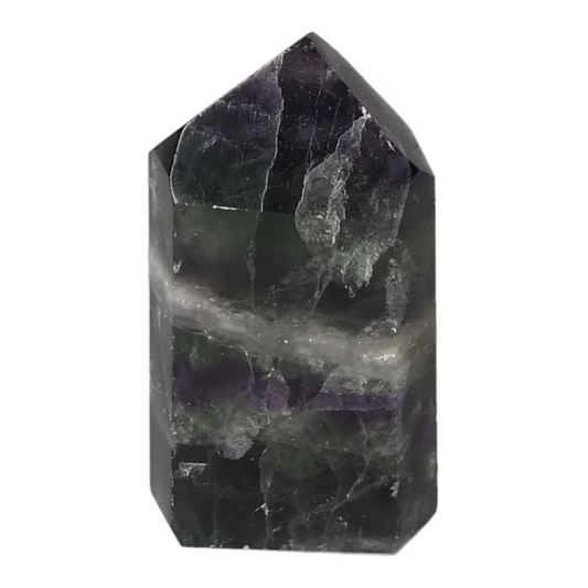 orbitvu|type:ORBITVU 360|https://orbitvu.co/share/d9eo6haHjXnpjwayuYrci4/6572544/360/iframe