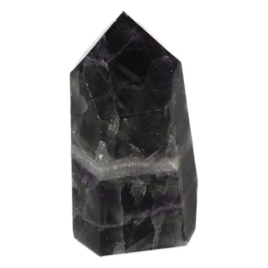 orbitvu|type:ORBITVU 360|https://orbitvu.co/share/FXjgeyMXsGztJUaFnxFCm7/6572728/360/iframe
