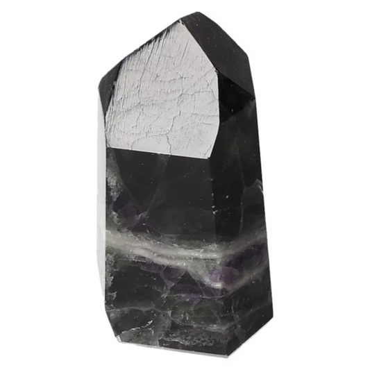orbitvu|type:ORBITVU 360|https://orbitvu.co/share/Fk7yVYeMQoLFqKTPTL9cSR/6572697/360/iframe