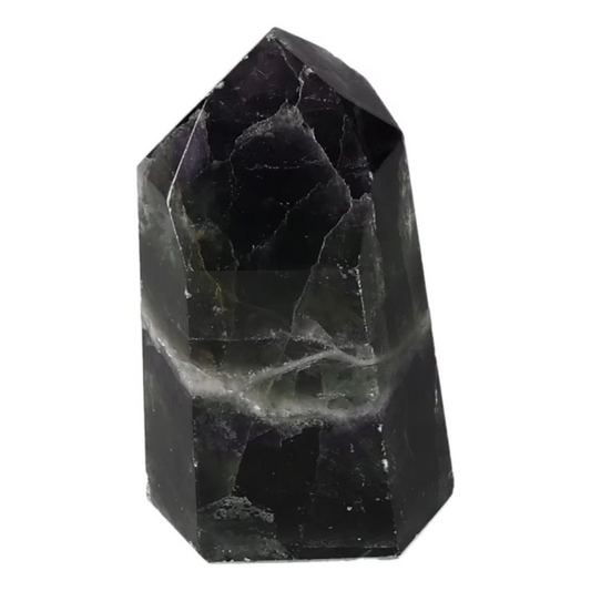 orbitvu|type:ORBITVU 360|https://orbitvu.co/share/KWLxdbfF5x5jKuEKd4BL9S/6572666/360/iframe