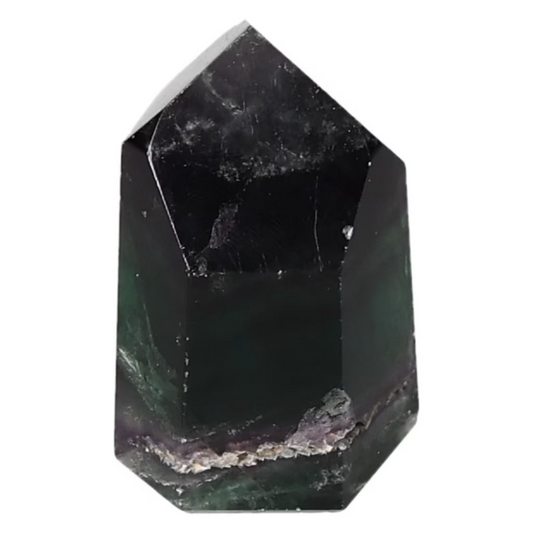 orbitvu|type:ORBITVU 360|https://orbitvu.co/share/6H7eWDbygT85GyurcA2CdB/6572635/360/iframe