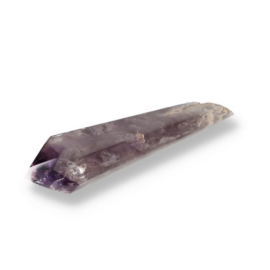 orbitvu|type:ORBITVU 360|https://orbitvu.co/share/hh8eXZGSYb3nEjNzexcWkF/6572844/360/iframe