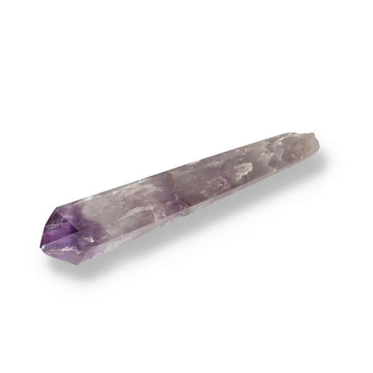 orbitvu|type:ORBITVU 360|https://orbitvu.co/share/HCSs9EMiho2ZZCdM6QN6TG/6572856/360/iframe
