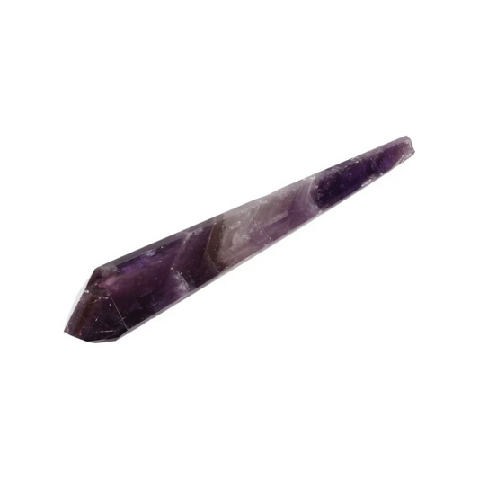 orbitvu|type:ORBITVU 360|https://orbitvu.co/share/SuC2uf8ZtgyEjXEe7o6SW6/6572864/360/iframe