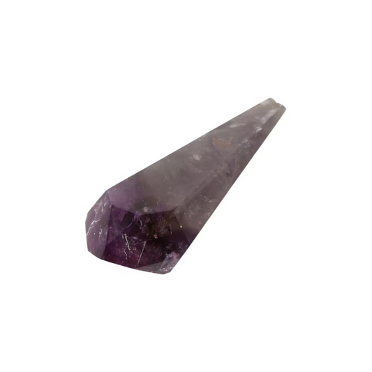 orbitvu|type:ORBITVU 360|https://orbitvu.co/share/KX4iNcy3DkGnfvAiSRsB2G/6572770/360/iframe