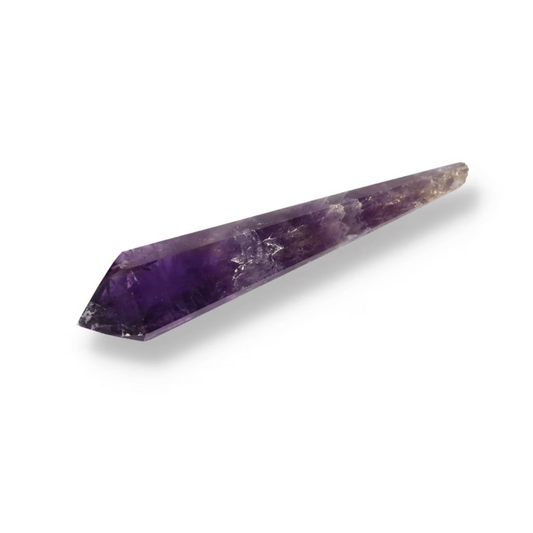 orbitvu|type:ORBITVU 360|https://orbitvu.co/share/nHADZYcEUMLBQxX7uFPagZ/6572946/360/iframe