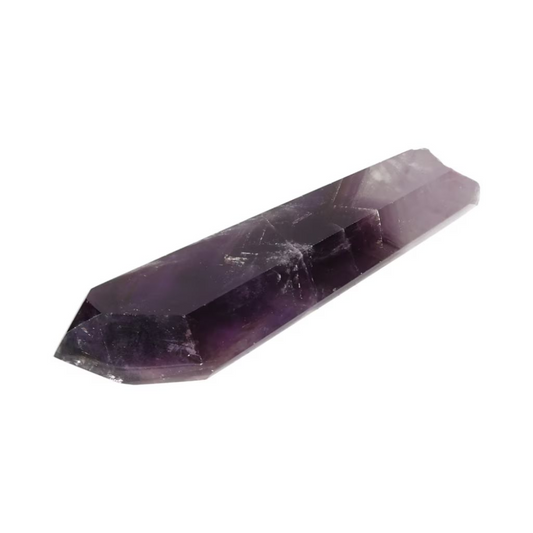 orbitvu|type:ORBITVU 360|https://orbitvu.co/share/ed2HWGjyPrLDVq2n9ZLW77/6572891/360/iframe