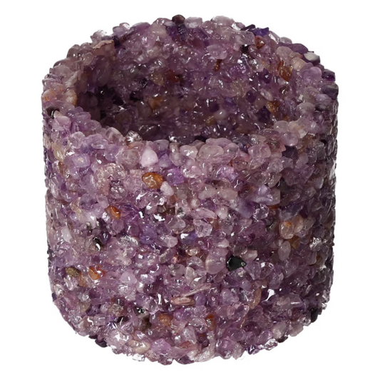 orbitvu|type:ORBITVU 360|https://orbitvu.co/share/NpHncFaivmvHTJuTc6Cuu7/6530770/360/iframe