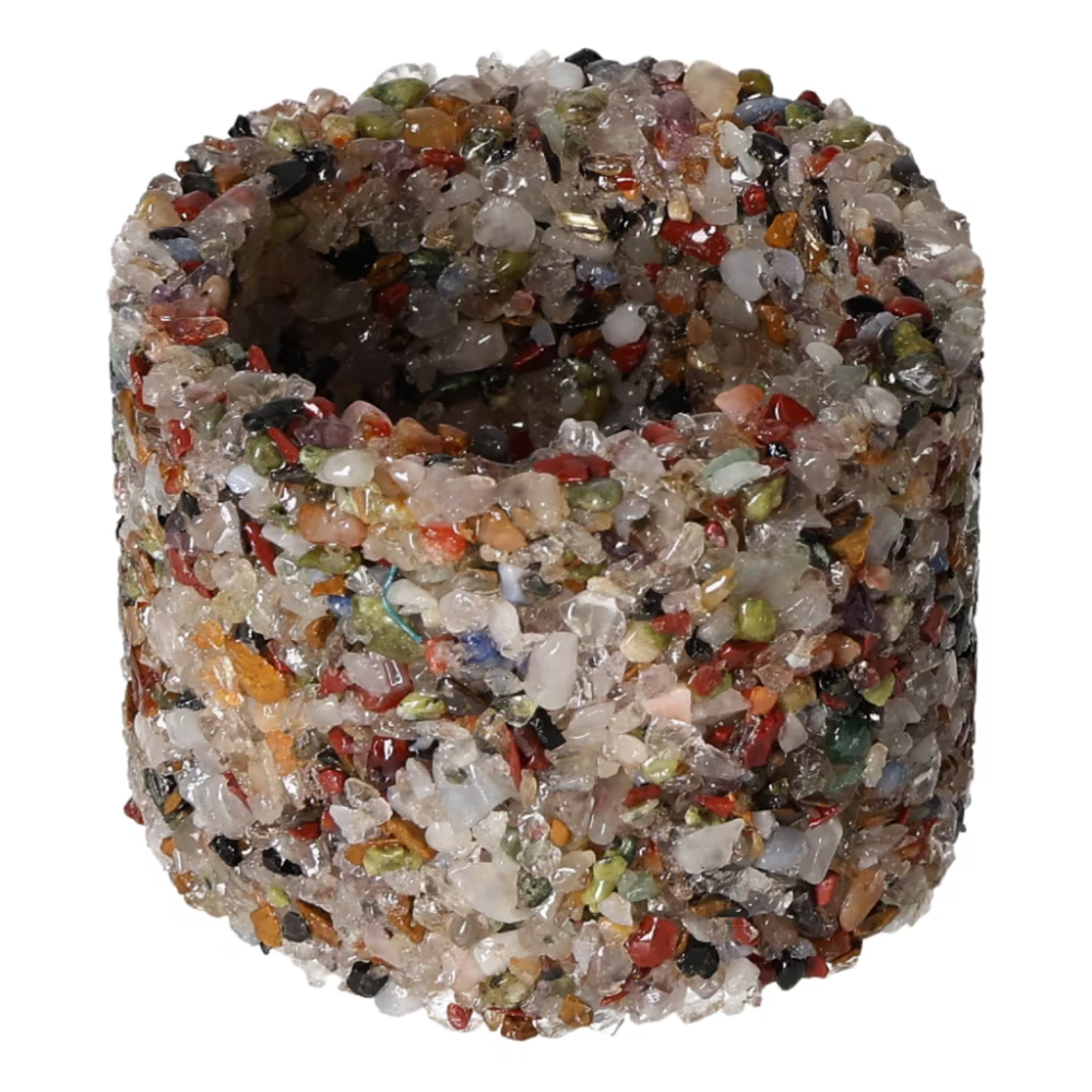 orbitvu|type:ORBITVU 360|https://orbitvu.co/share/7dwSGsU2LGa2WqiTWsBfwe/6527835/360/iframe