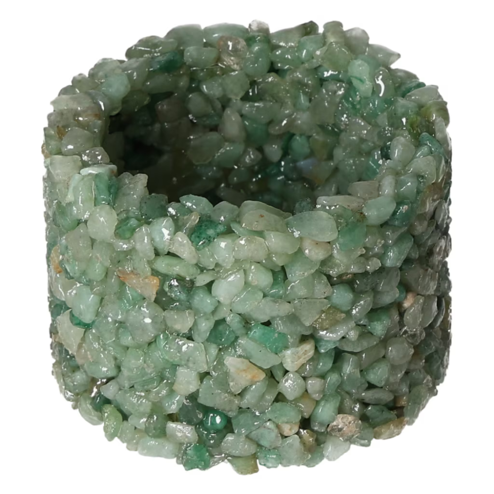 orbitvu|type:ORBITVU 360|https://orbitvu.co/share/fXrnp5Sr5B59zM4k3yUbxT/6527885/360/iframe