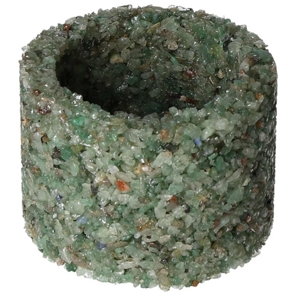 orbitvu|type:image2d