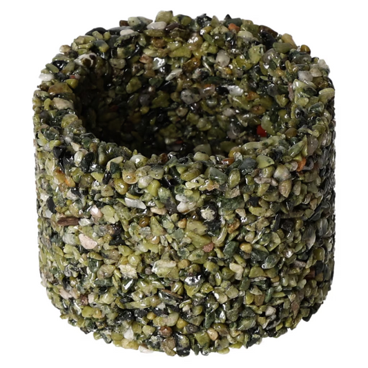 orbitvu|type:ORBITVU 360|https://orbitvu.co/share/98HFGmrVfG29jAA3ne6T8V/6527912/360/iframe