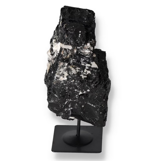 orbitvu|type:ORBITVU 360|https://orbitvu.co/share/gZzgNiKzSmbiF356zEPFTn/6521181/360/iframe