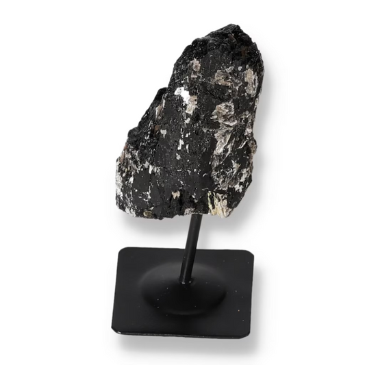 orbitvu|type:ORBITVU 360|https://orbitvu.co/share/bh3k9QkWU4oXFc7H6A3xe8/6521157/360/iframe