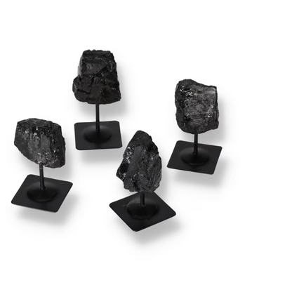 orbitvu|type:ORBITVU 360|https://orbitvu.co/share/HpzGmHXYFvX26vfxYeUHYE/6521117/360/iframe