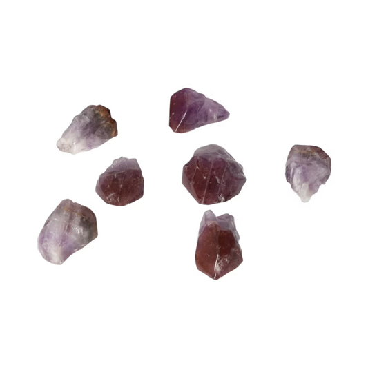 orbitvu|type:ORBITVU 360|https://orbitvu.co/share/2FnXWNtp9o8CVw2cFosJdA/6523458/360/iframe