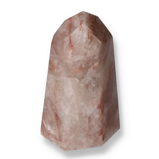 orbitvu|type:ORBITVU 360|https://orbitvu.co/share/GeRhAiVedZqGeaCU49pzBi/6524085/360/iframe