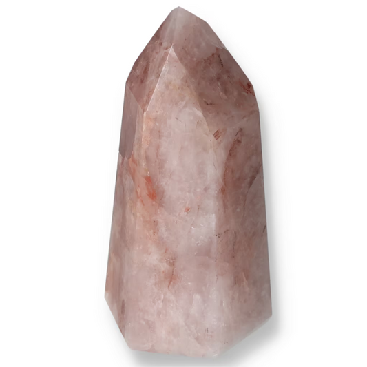 orbitvu|type:ORBITVU 360|https://orbitvu.co/share/W9ex3rxB2jaGEA2JSugL3a/6524128/360/iframe