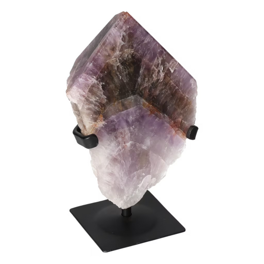 orbitvu|type:ORBITVU 360|https://orbitvu.co/share/L5x2V43ZheeNwZAPaeE5KE/6524965/360/iframe