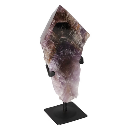 orbitvu|type:ORBITVU 360|https://orbitvu.co/share/jQxXGXamAPZMG5ZSbYrhJc/6525049/360/iframe