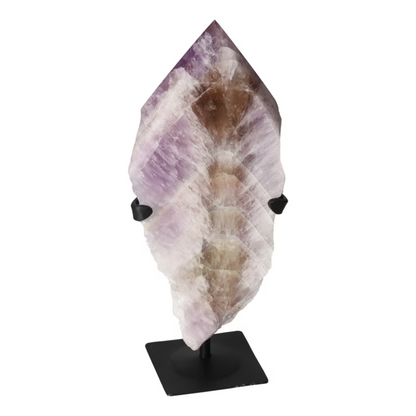 orbitvu|type:ORBITVU 360|https://orbitvu.co/share/W2Hcy9HBenF52KyduQuYm6/6525067/360/iframe