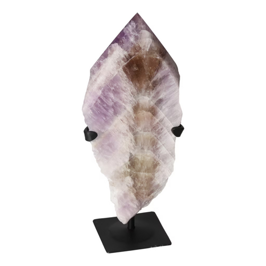 orbitvu|type:ORBITVU 360|https://orbitvu.co/share/W2Hcy9HBenF52KyduQuYm6/6525067/360/iframe