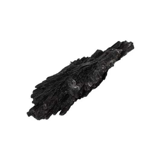 orbitvu|type:ORBITVU 360|https://orbitvu.co/share/FnXQgdfgXhLiaBEAkTDX6o/6526797/360/iframe
