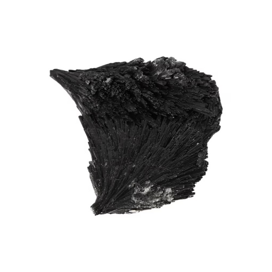 orbitvu|type:ORBITVU 360|https://orbitvu.co/share/ibDD82hwikuKhsnb7Hfht/6526850/360/iframe