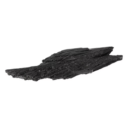 orbitvu|type:ORBITVU 360|https://orbitvu.co/share/QZHoLBG4Bnrhokcx66PfMf/6526883/360/iframe