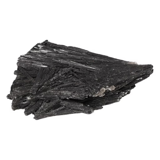 orbitvu|type:ORBITVU 360|https://orbitvu.co/share/Lav7dyZKtiMTc3KVDuFa6U/6526913/360/iframe