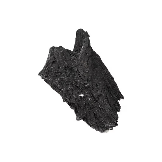orbitvu|type:ORBITVU 360|https://orbitvu.co/share/F3poJdwjBb7f5KNCwnNKZK/6526991/360/iframe