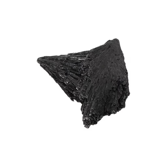 orbitvu|type:ORBITVU 360|https://orbitvu.co/share/yAr4rSRoVLXXct5cB7AzkZ/6526979/360/iframe