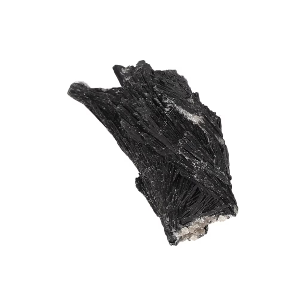 orbitvu|type:ORBITVU 360|https://orbitvu.co/share/YyjBLcxYFGY5GMAwfSPWF9/6526968/360/iframe