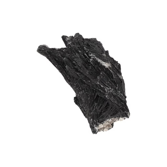 orbitvu|type:ORBITVU 360|https://orbitvu.co/share/YyjBLcxYFGY5GMAwfSPWF9/6526968/360/iframe