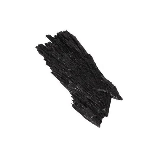orbitvu|type:ORBITVU 360|https://orbitvu.co/share/725ckEZCPBZJDok6L9Cq4G/6527008/360/iframe
