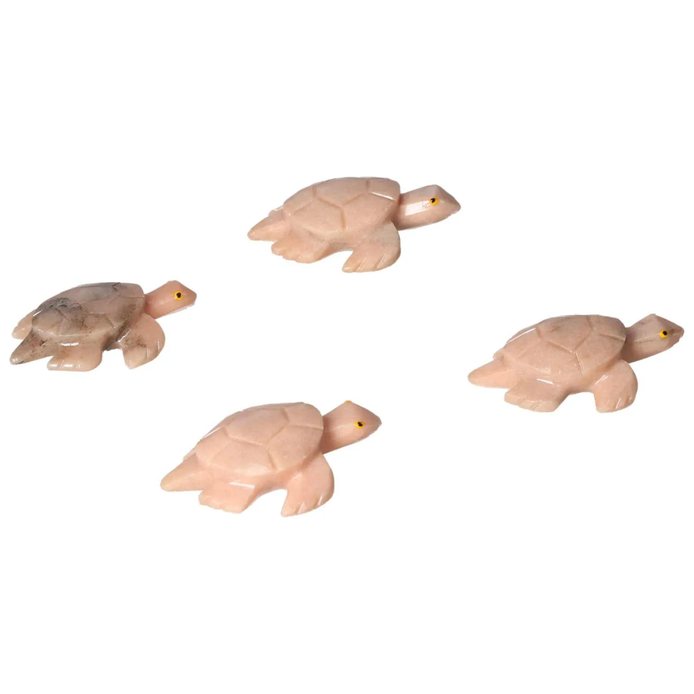 orbitvu|type:image2d