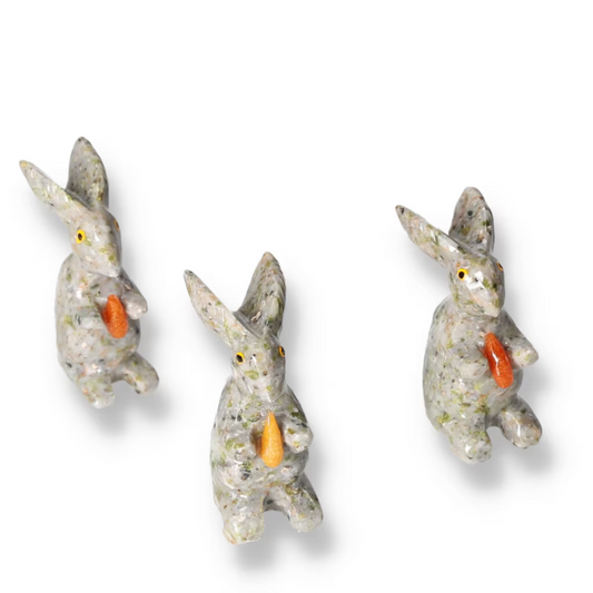 orbitvu|type:ORBITVU 360|https://orbitvu.co/share/DnjKvBoWuxsBvC2yoKGAFD/6515089/360/iframe