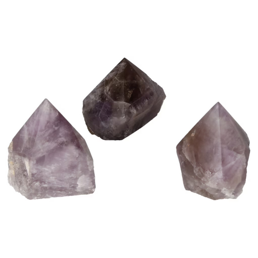 orbitvu|type:ORBITVU 360|https://orbitvu.co/share/vgGsWdmakr4ZCZvCG7ihDe/6515373/360/iframe