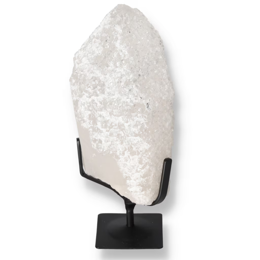 orbitvu|type:ORBITVU 360|https://orbitvu.co/share/MBYr6ovjPdHSExDPZ2TXF6/6522517/360/iframe