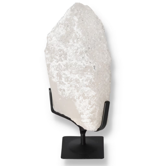 orbitvu|type:ORBITVU 360|https://orbitvu.co/share/MBYr6ovjPdHSExDPZ2TXF6/6522517/360/iframe