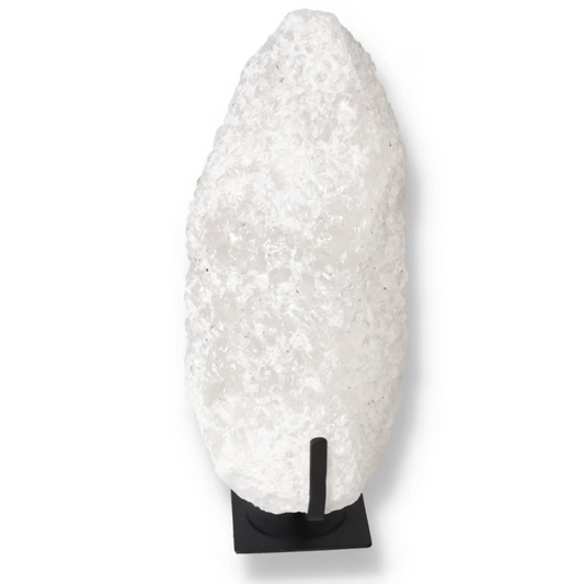 orbitvu|type:ORBITVU 360|https://orbitvu.co/share/z6eUzwnxWmMEkiS4djPVW/6522404/360/iframe